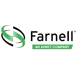 Farnell Coupons
