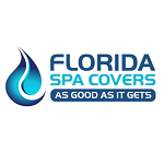 Florida Spa Covers Coupon