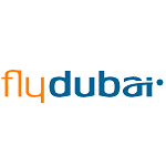 Flydubai Coupon Codes & Offers