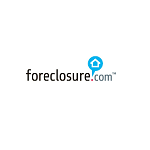 Foreclosure Coupons