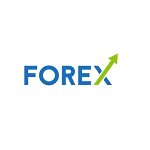 Forex Trendy Coupon Codes
