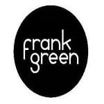 Frank Green gutscheine