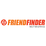 FriendFinder Coupons