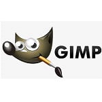 GIMP Coupon Codes & Offers