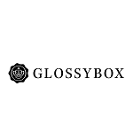 GLOSSYBOX-Gutscheine