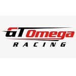 GT Omega Coupons