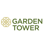 Garden Tower Coupons