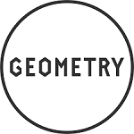 Geometry Coupon Code