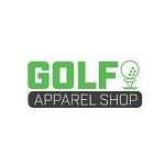 GolfApparelShop Coupons