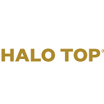 Купоны Halo Top