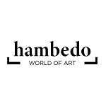 Hambedo-Gutscheine