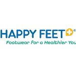 Happy Feet gutscheine