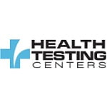 Health Testing Centers Coupons