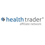 Health Trader coupons