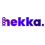 Hekka Coupon Codes & Deals
