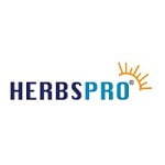 Herbspro Coupons
