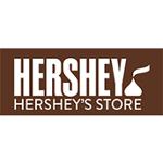 Hersheys Coupons & Offers