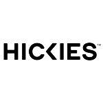 Купоны Hickies