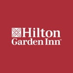 Hilton Garden Inn Coupons