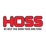 Купоны Hoss Tools
