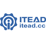 ITEAD Coupons & Offers