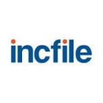 IncFile coupons