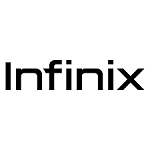 Infinix Mobile Coupons