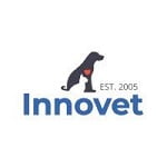 InnovetPet Coupon Codes & Offers