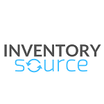 Inventory Source Coupon