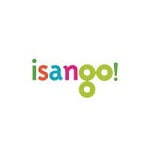 Isango Coupon Codes & Offers