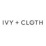 Ivy Cloth Coupons