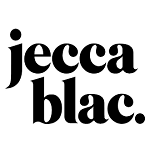 Jecca Blac Coupon Codes & Offers