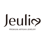 Jeulia Jewelry Coupons & Offers