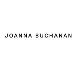 Joanna Buchanan Coupon Codes & Deals