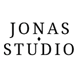 Купоны Jonas Studios