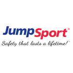 Купоны Jump Sport