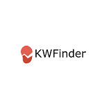 KWFinder Coupon Codes & Offers