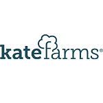Kate Farms Coupon Codes & Offers