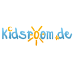 Kidsroom Coupon Codes & Deals