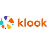 Klook Coupon Codes & Offers