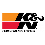 Knfilters Coupon