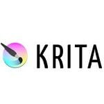 Krita Coupons & Offers