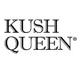 Kush Queen Coupons