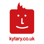 Kytary Europe Coupons & Deals