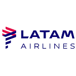 LAN Airlines Coupon Codes & Offers