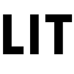 LIT Activewear-Gutscheine