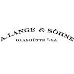 Купоны Lange & Sohne