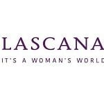 Lascana Coupon Codes & Offers