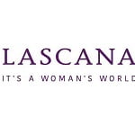 Lascana Coupon Codes & Offers