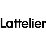 Lattelier Store Coupon Codes & Offers